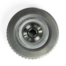 DEKA Clutch Audi DQ500 0BT DSG Upgrade | DEKA-DQ500-5