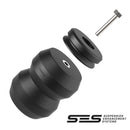 Timbren 2009 Dodge Ram 1500 Sport RWD Rear Suspension Enhancement System-2