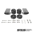 Timbren 1994 Dodge Ram 1500 4WD Rear Suspension Enhancement System-2