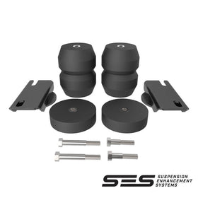 Timbren 2014 Ram 2500 SLT RWD Rear Suspension Enhancement System - 0