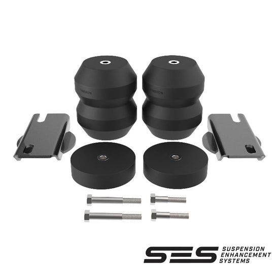Timbren 2003 Dodge Ram 3500 RWD Rear Suspension Enhancement System - 0