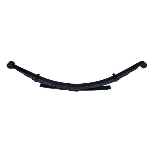 Skyjacker Leaf Spring 1994-2001 Dodge Ram 1500 4 Wheel Drive
