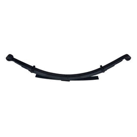Skyjacker Leaf Spring 1994-2001 Dodge Ram 1500 4 Wheel Drive