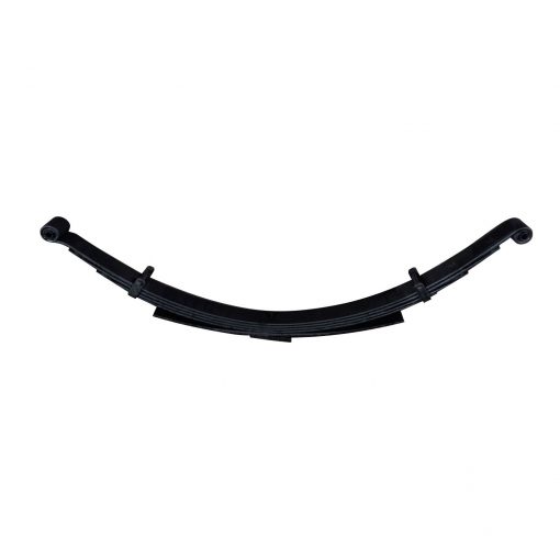 Skyjacker Leaf Spring 1972-1980 Dodge W200 Pickup