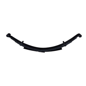 Skyjacker Leaf Spring 1972-1980 Dodge W200 Pickup