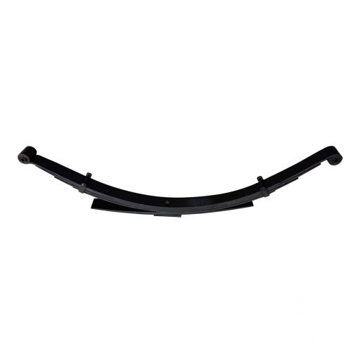 Skyjacker Leaf Spring 1994-2002 Dodge Ram 2500 4 Wheel Drive