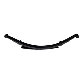 Skyjacker Leaf Spring 1994-2002 Dodge Ram 2500 4 Wheel Drive