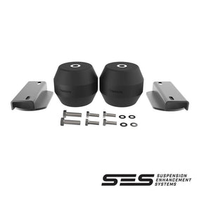 Timbren 1994 Dodge Ram 3500 RWD Rear Suspension Enhancement System - 0