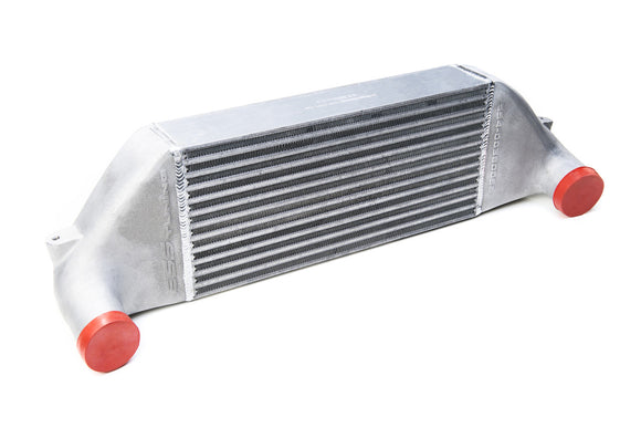 E46 M3 G580 Supercharger System (Gen.4)