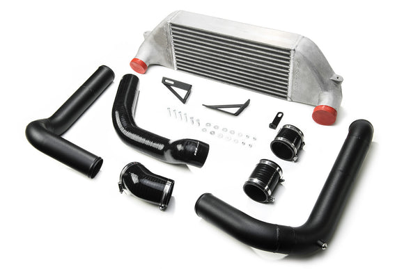 E46 M3 G580 Supercharger System (Gen.4)