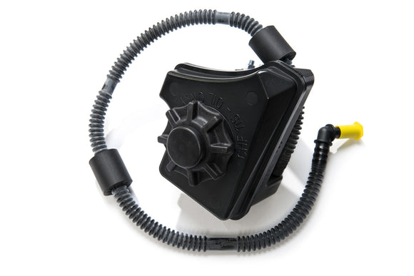 E46 M3 G580 Supercharger System (Gen.4)