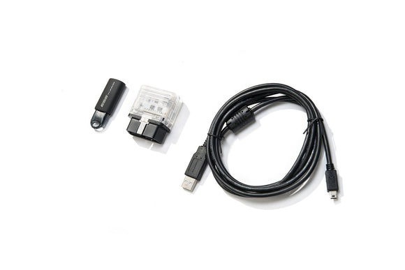 E46 M3 G580 Supercharger System (Gen.4)