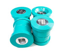 Polyurethane Subframe Bushings - BMW F3X / F2X-2