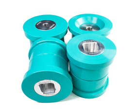 Polyurethane Subframe Bushings - BMW F3X / F2X - 0