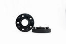 30MM WHEEL SPACER 5X130 (71.6)-1