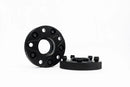 28MM WHEEL SPACER 5X130 (71.6)-2
