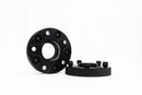 30MM WHEEL SPACER 5X130 (71.6)-2