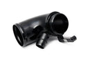 HPA MQB Turbo Inlet Pipe-2