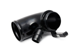 HPA MQB Turbo Inlet Pipe - 0