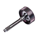 ATS Diesel 94+ 47/8-RH/E Billet Input Shaft-1