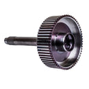 ATS Diesel 94+ 47/8-RH/E Billet Input Shaft-2