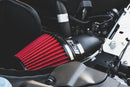 CTS TURBO BMW G20 M340i/G22 M440i/G42 M240i B58 3.0L INTAKE-5