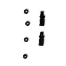 Fabspeed Revuelto Supersport X-Pipe-3