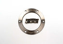XONA XR-64S SS V-Band T/H 0.63A/R T/W:-2