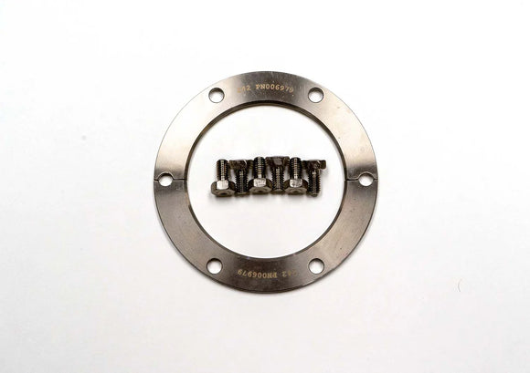 XONA XR-64S SS V-Band T/H 0.63A/R T/W: