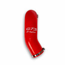 Fabspeed 992.2 Carrera GTS Silicone Boost Hoses-4
