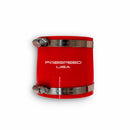 Fabspeed 992.2 Carrera GTS Silicone Boost Hoses-5