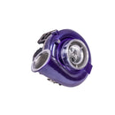 ATS Diesel 94-98 12V Dodge Aurora 5000 Turbo Kit-1