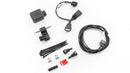 Xodus TrueFlex Ethanol Harness Kit For 2017-2020 Ford Raptor Ecoboost-1