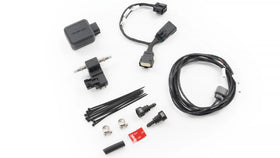 Xodus TrueFlex Ethanol Harness Kit For 2017-2020 Ford Raptor Ecoboost