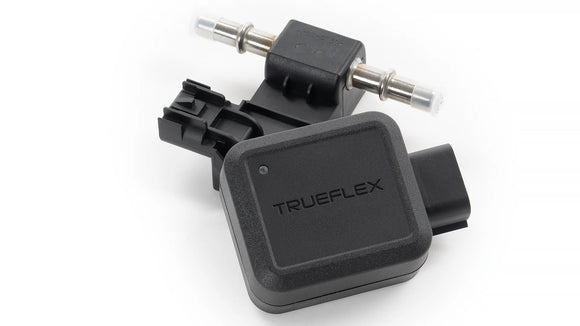 Xodus TrueFlex Ethanol Harness Kit For 2017-2020 Ford Raptor Ecoboost