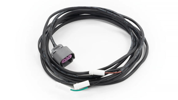 Xodus TrueFlex Ethanol Harness Kit For 2017-2020 Ford Raptor Ecoboost