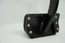 Performance Pedal Set 992-13