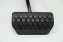 Performance Pedal Set 992-12