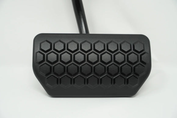 Performance Pedal Set 992