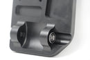 Performance Pedal Set 992-5