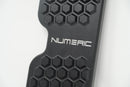 Performance Pedal Set 992-4