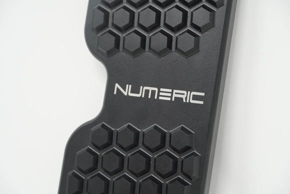 Performance Pedal Set 992