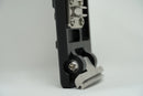 Performance Pedal Set 992-9