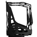 955/957: CAYENNE TUBULAR REAR TIRE SWING OUT BUMPER (2004-2010)-4