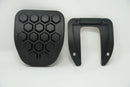 Performance Pedal Set 992-6