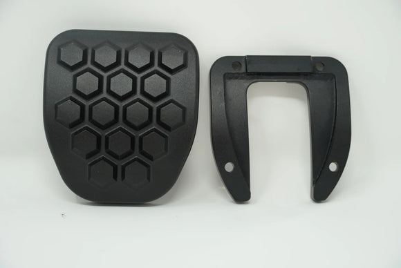 Performance Pedal Set 992