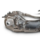 C8 Corvette ZR1 Sport Racing HJS German Catalytic Converters-4