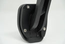 Performance Pedal Set 992-8