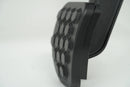Performance Pedal Set 992-7