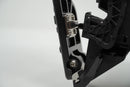 Performance Pedal Set 992-10